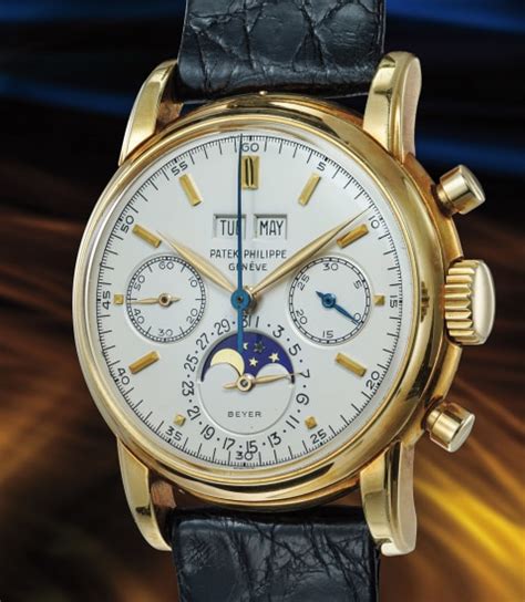 patek philippe avis|patek philippe website.